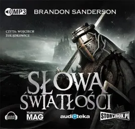 cd-mp3-slowa-swiatlosci-archiwum-burzowego-swiatla-tom-2