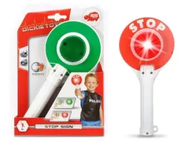 city-lizak-policyjny-25-cm