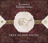 cd-mp3-trzy-mlode-piesni-polnocna-droga-tom-4