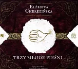cd-mp3-trzy-mlode-piesni-polnocna-droga-tom-4-stan-nowy