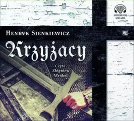 cd-mp3-krzyzacy