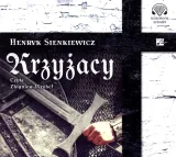 cd-mp3-krzyzacy-stan-nowy