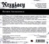 cd-mp3-krzyzacy-tytul-krzyzacy
