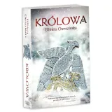 cd-mp3-krolowa-harda-tom-2-stan-nowy