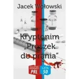 kryptonim-proszek-do-prania