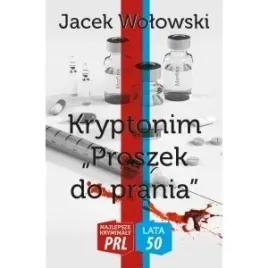 kryptonim-proszek-do-prania