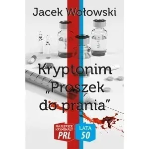 kryptonim-proszek-do-prania