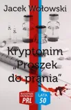 kryptonim-proszek-do-prania-stan-nowy