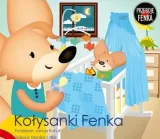 cd-kolysanki-fenka