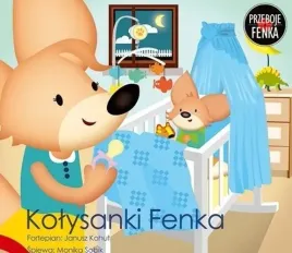 cd-kolysanki-fenka