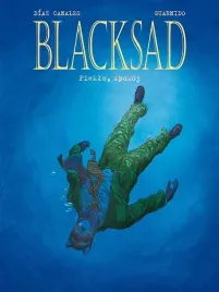 pieklo-spokoj-blacksad-tom-4