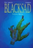pieklo-spokoj-blacksad-tom-4-stan-nowy