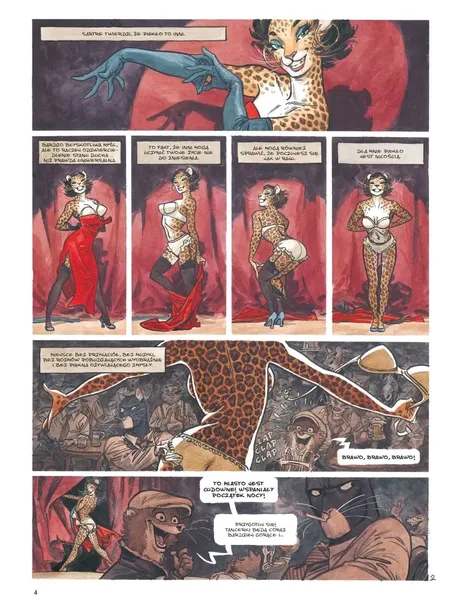 pieklo-spokoj-blacksad-tom-4-waga-z-opakowaniem-0-62-kg