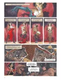 pieklo-spokoj-blacksad-tom-4-waga-z-opakowaniem-0-62-kg