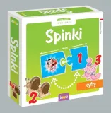 gra-spinki-cyfry