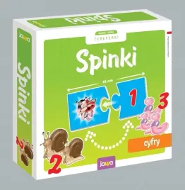 gra-spinki-cyfry