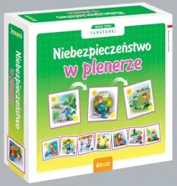 gra-niebezpieczenstwo-w-plenerze
