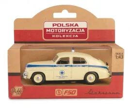 prl-warszawa-m20-pogotowie-ratunkowe-w-skali-1-43