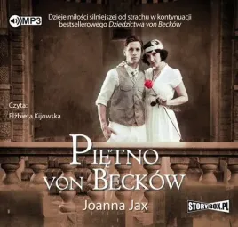 cd-mp3-pietno-von-beckow