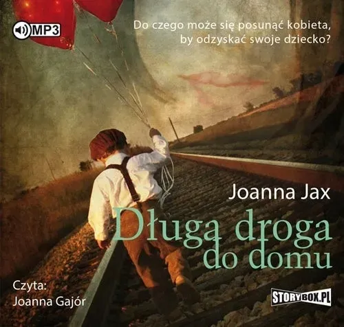 cd-mp3-dluga-droga-do-domu