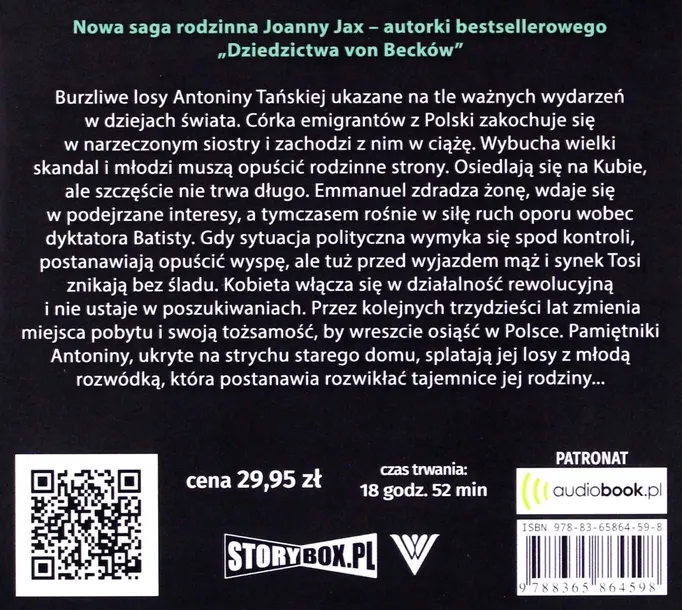 cd-mp3-dluga-droga-do-domu-tytul-dluga-droga-do-domu