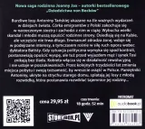cd-mp3-dluga-droga-do-domu-tytul-dluga-droga-do-domu