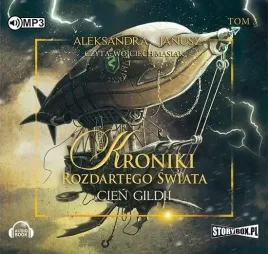 cd-mp3-cien-gildii-kroniki-rozdartego-swiata-tom-3