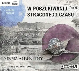 cd-mp3-nie-ma-albertyny-w-poszukiwaniu-straconego-czasu-tom-6