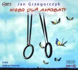 cd-mp3-niebo-dla-akrobaty-stan-nowy