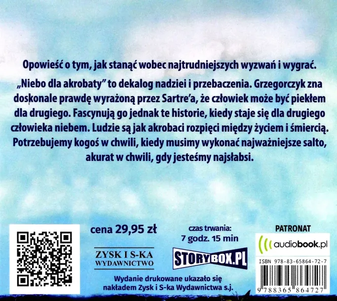 cd-mp3-niebo-dla-akrobaty-tytul-niebo-dla-akrobaty