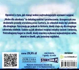 cd-mp3-niebo-dla-akrobaty-tytul-niebo-dla-akrobaty