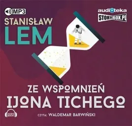 cd-mp3-ze-wspomnien-ijona-tichego