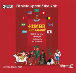 cd-mp3-humor-bez-granic