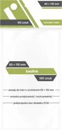 koszulki-na-karty-basilisk