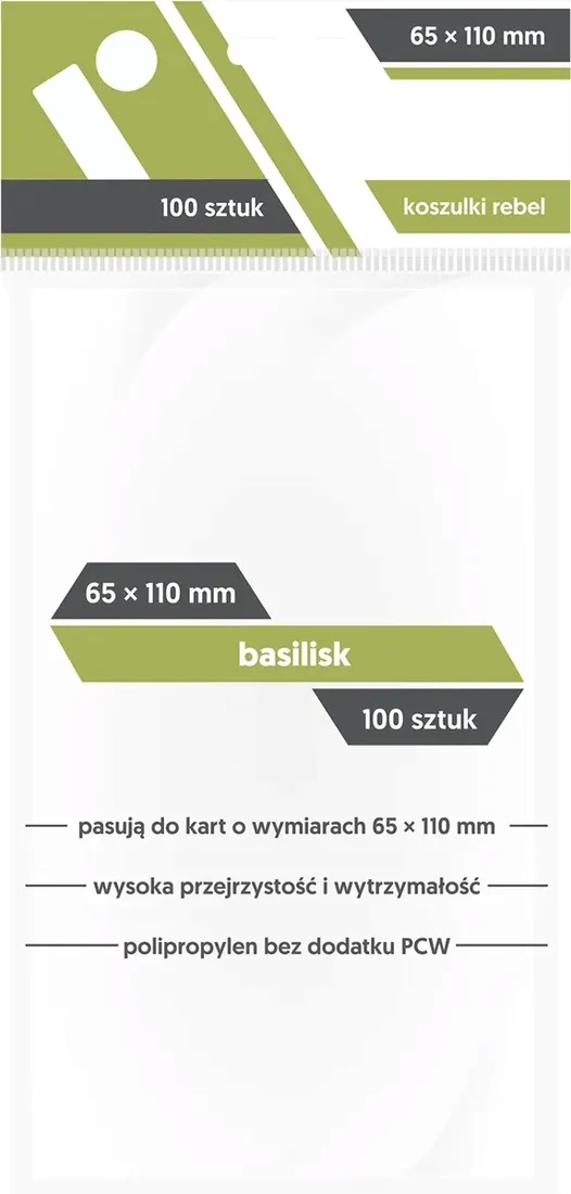 koszulki-na-karty-basilisk