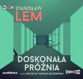cd-mp3-doskonala-proznia