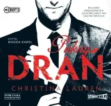 cd-mp3-piekny-dran-autor-christina-lauren