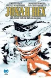 kule-nie-klamia-jonah-hex-tom-6-stan-nowy