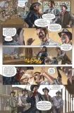 kule-nie-klamia-jonah-hex-tom-6-rok-wydania-2018