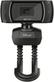 kamera-internetowa-trust-trino-720-mp