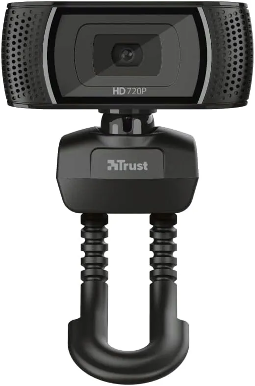kamera-internetowa-trust-trino-720-mp