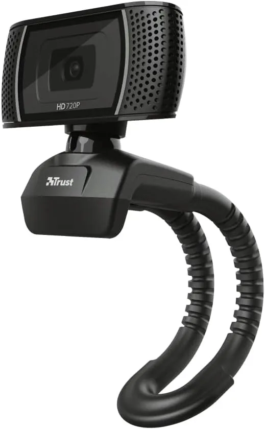 kamera-internetowa-trust-trino-720-mp-stan-powystawowy