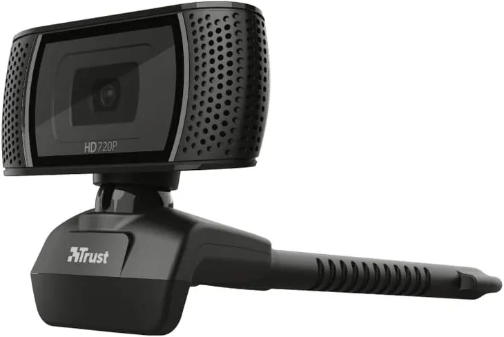 kamera-internetowa-trust-trino-720-mp-marka-trust
