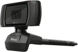 kamera-internetowa-trust-trino-720-mp-marka-trust