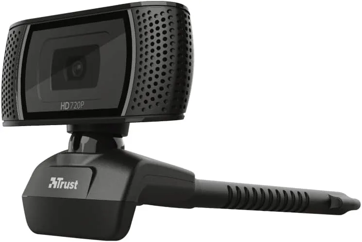 kamera-internetowa-trust-trino-720-mp