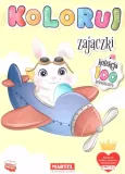zajaczki-koloruj-stan-nowy