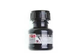 tusz-kreslarski-czarny-20g-20szt