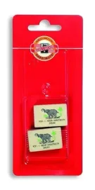 gumka-300-60-bls-2szt