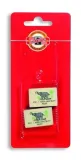 gumka-300-60-bls-2szt-stan-nowy