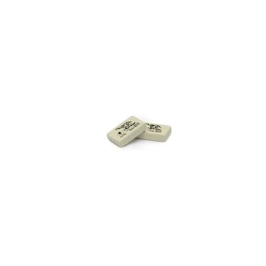 gumka-300-60-bls-2szt-marka-koh-i-noor